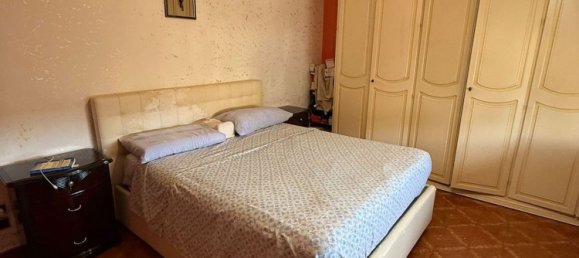 3 bedrooms Apartment in Cisterna di Latina, Italy No. 341054 11