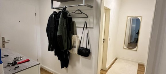 Apartamento T2 em Osnabruck, Germany N.º 293158 7