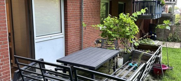 Apartamento T2 em Osnabruck, Germany N.º 293158 15