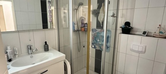 Apartamento T2 em Osnabruck, Germany N.º 293158 13