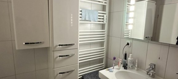 Apartamento T2 em Osnabruck, Germany N.º 293158 14