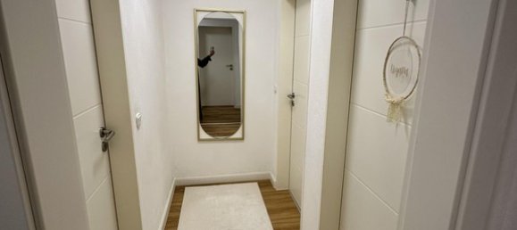 Apartamento T2 em Osnabruck, Germany N.º 293158 9