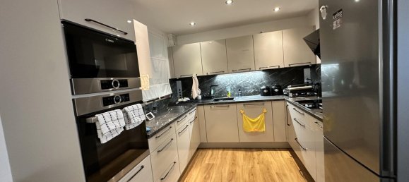 Apartamento T2 em Osnabruck, Germany N.º 293158 5