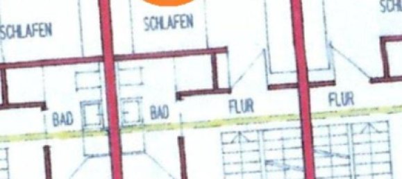 4-salle Maison de ville à Alb-Donau-Kreis, Germany No. 358963 11