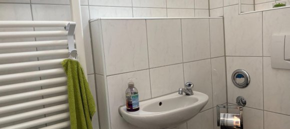 4-salle Maison de ville à Alb-Donau-Kreis, Germany No. 358963 4