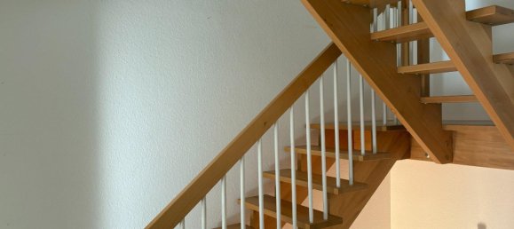 4-salle Maison de ville à Alb-Donau-Kreis, Germany No. 358963 6