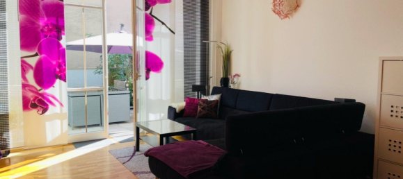 4-salle Maison de ville à Alb-Donau-Kreis, Germany No. 358963 3