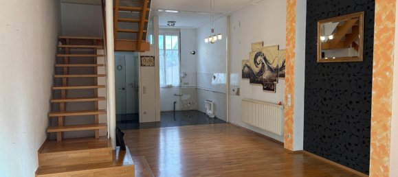 4-salle Maison de ville à Alb-Donau-Kreis, Germany No. 358963 2