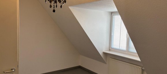 4-salle Maison de ville à Alb-Donau-Kreis, Germany No. 358963 8