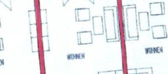 4-salle Maison de ville à Alb-Donau-Kreis, Germany No. 358963 10