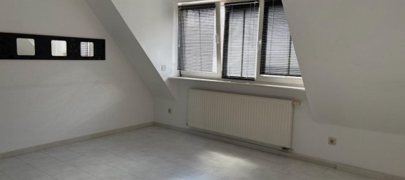 4-salle Maison de ville à Alb-Donau-Kreis, Germany No. 358963 7