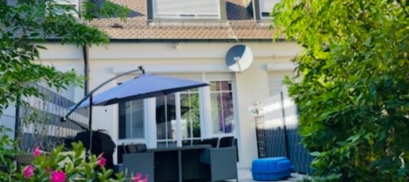 4-salle Maison de ville à Alb-Donau-Kreis, Germany No. 358963 9