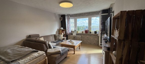 1 غرف نوم شقة في Unna, Germany رقم 360859 2