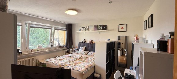 1 غرف نوم شقة في Unna, Germany رقم 360859 4