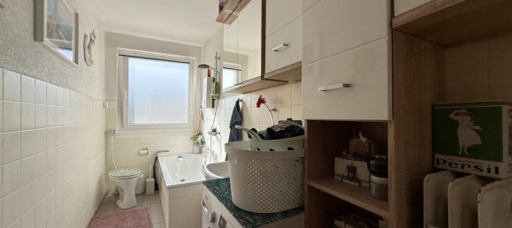 1 غرف نوم شقة في Unna, Germany رقم 360859 6