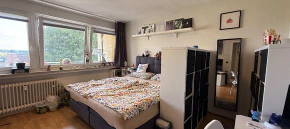 1 غرف نوم شقة في Unna, Germany رقم 360859 5