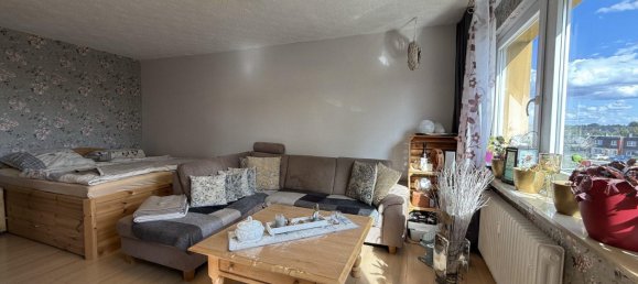 1 غرف نوم شقة في Unna, Germany رقم 360859 3