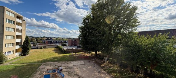 1 غرف نوم شقة في Unna, Germany رقم 360859 9