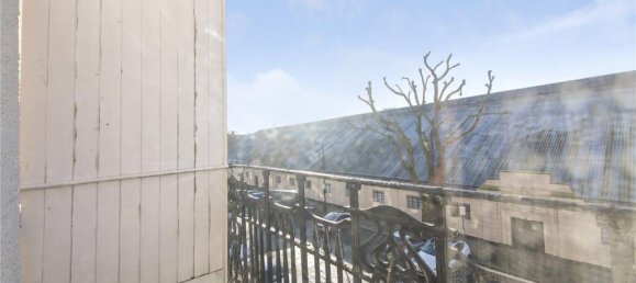 2 bedrooms Apartment in Maida Vale, United Kingdom No. 7407 5