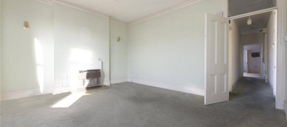 2 bedrooms Apartment in Maida Vale, United Kingdom No. 7407 10