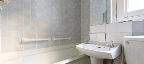 2 bedrooms Apartment in Maida Vale, United Kingdom No. 7407 3