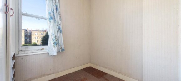 2 bedrooms Apartment in Maida Vale, United Kingdom No. 7407 12