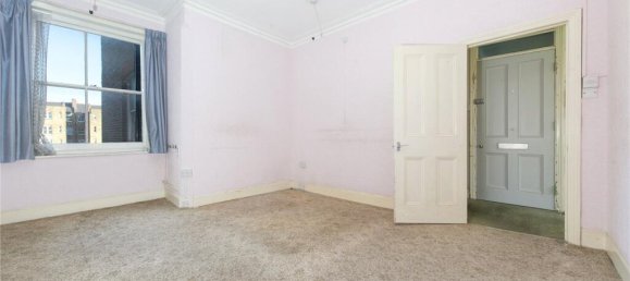 2 bedrooms Apartment in Maida Vale, United Kingdom No. 7407 13