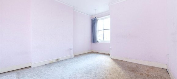 2 bedrooms Apartment in Maida Vale, United Kingdom No. 7407 2