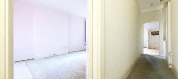 2 bedrooms Apartment in Maida Vale, United Kingdom No. 7407 11