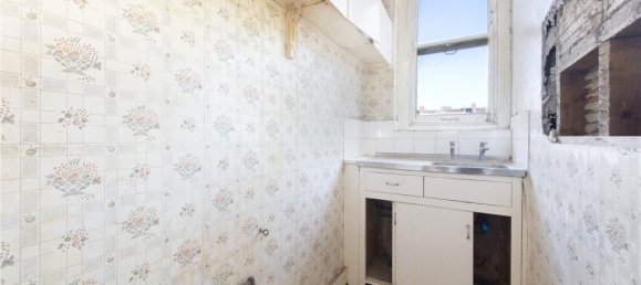 2 bedrooms Apartment in Maida Vale, United Kingdom No. 7407 8