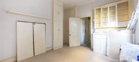 2 bedrooms Apartment in Maida Vale, United Kingdom No. 7407 7