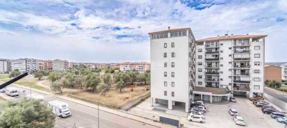 Квартира с 3 комнатами в Витербо, Италия № 128483 25