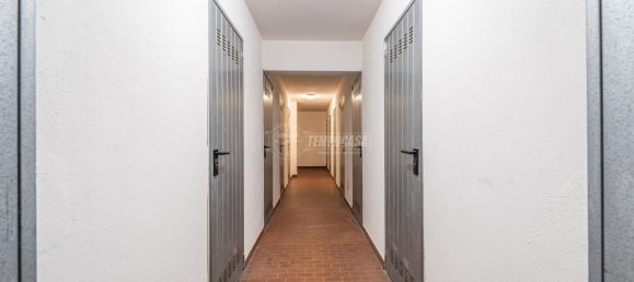 Квартира с 3 комнатами в Витербо, Италия № 128483 26