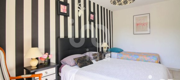 6 bedrooms House in Saint-Aignan, France No. 273609 11