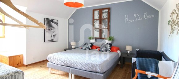 6 bedrooms House in Saint-Aignan, France No. 273609 20