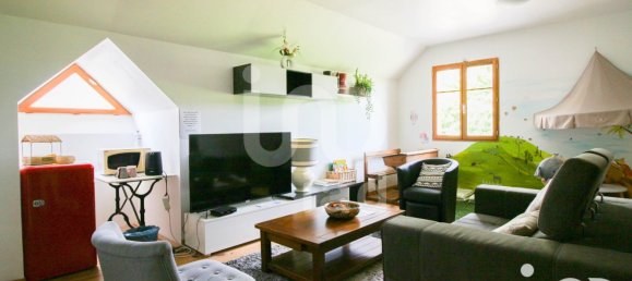 6 bedrooms House in Saint-Aignan, France No. 273609 19