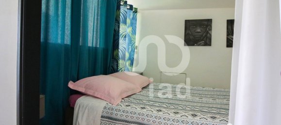 6 bedrooms House in Saint-Aignan, France No. 273609 22