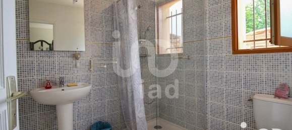 6 bedrooms House in Saint-Aignan, France No. 273609 16