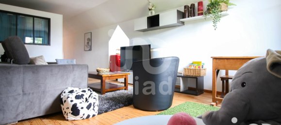 6 bedrooms House in Saint-Aignan, France No. 273609 23