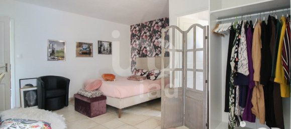 6 bedrooms House in Saint-Aignan, France No. 273609 15