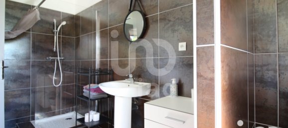 6 bedrooms House in Saint-Aignan, France No. 273609 12