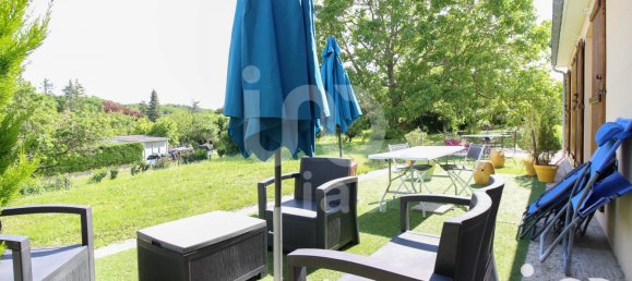 6 bedrooms House in Saint-Aignan, France No. 273609 4