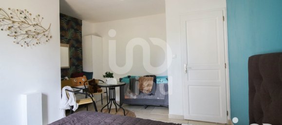 6 bedrooms House in Saint-Aignan, France No. 273609 18