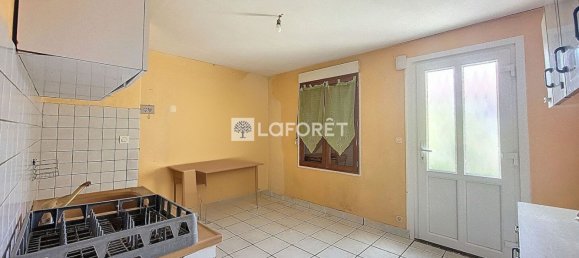 7 غرف نوم منزل في Chauny, France رقم 264327 15