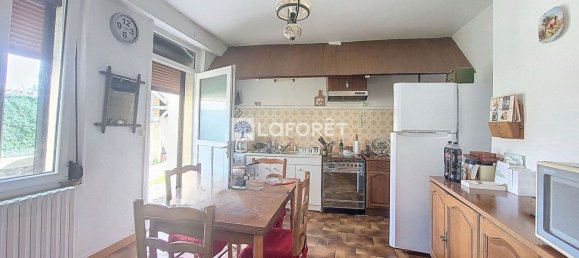 7 غرف نوم منزل في Chauny, France رقم 264327 5