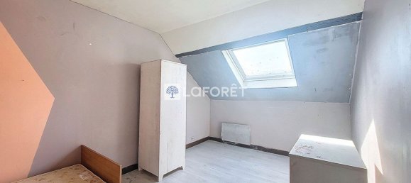 7 غرف نوم منزل في Chauny, France رقم 264327 17