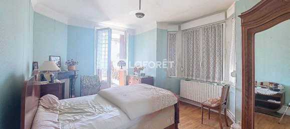 7 غرف نوم منزل في Chauny, France رقم 264327 7