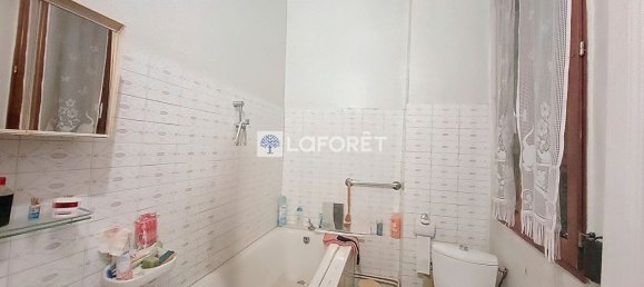 7 غرف نوم منزل في Chauny, France رقم 264327 6