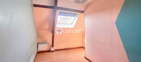 7 غرف نوم منزل في Chauny, France رقم 264327 16