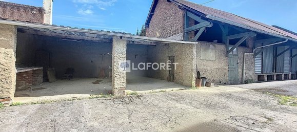 7 غرف نوم منزل في Chauny, France رقم 264327 12